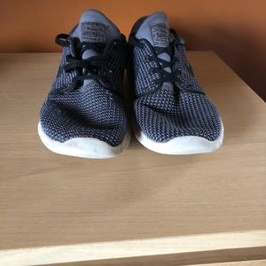 Nike SB Stefan Janoski